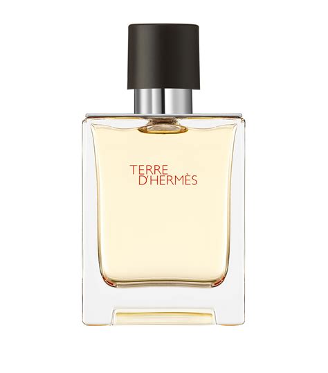 hermes terre d hermès 50ml allegro|Hermes Terre D'Hermes 50ml woda toaletowa mężczyzna EDT.